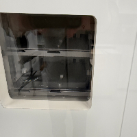 Cytiva Biacore 1S+ SPR Analyzer image 2